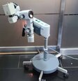 フォト（写真） 使用される CARL ZEISS Surgical microscope 販売のために