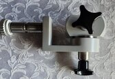 CARL ZEISS Tilt coupling for OPMI 7