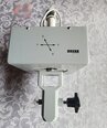 CARL ZEISS XY Positioning Unit