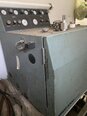 Foto Verwendet CARLO ERBA HRGC 5300 Mega Series Zum Verkauf