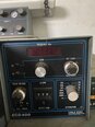 Foto Verwendet CARLO ERBA HRGC 5300 Mega Series Zum Verkauf