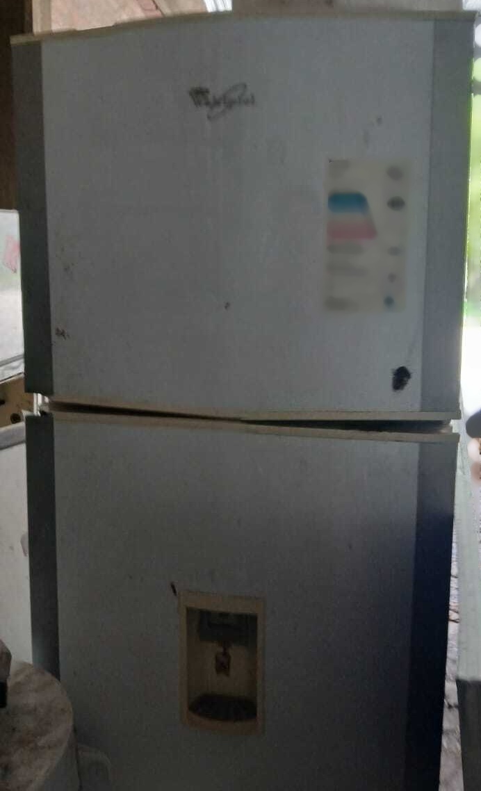 Foto Verwendet CARLO ERBA HRGC 5300 Mega Series Zum Verkauf