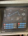 Foto Verwendet CARLO ERBA HRGC 5300 Mega Series Zum Verkauf
