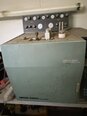 Foto Verwendet CARLO ERBA HRGC 5300 Mega Series Zum Verkauf