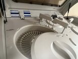 Photo Used CAROLINA CHEMISTRIES CLC 720 For Sale