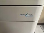 Photo Used CAROLINA CHEMISTRIES CLC 720 For Sale