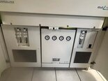 Photo Used CAROLINA CHEMISTRIES CLC 720 For Sale
