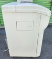Foto Verwendet CAROLINA CHEMISTRIES CLC 800 Zum Verkauf