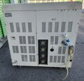 Foto Verwendet CAROLINA CHEMISTRIES CLC 800 Zum Verkauf