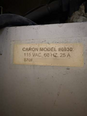 Foto Verwendet CARON 6030 Zum Verkauf