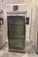 图为 已使用的 CARON 6030 待售