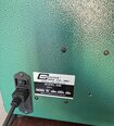 Foto Verwendet CARPENTER 42B Zum Verkauf
