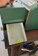 Foto Verwendet CARPENTER 42B Zum Verkauf