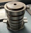 圖為 已使用的 CARVER C 待售