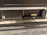 Foto Verwendet CASCADE MICROTECH / ALESSI CM 300 Zum Verkauf
