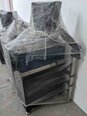 Photo Used CASCADE MICROTECH / ALESSI Loader for AP200 For Sale