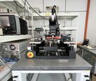 KARL SUSS / MICROTEC PA 200