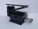 Photo Utilisé KARL SUSS / MICROTEC PA 200 À vendre