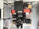 Photo Utilisé KARL SUSS / MICROTEC PA 200 À vendre