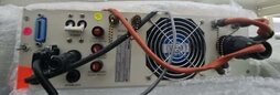 Photo Utilisé KARL SUSS / MICROTEC PA 200 À vendre