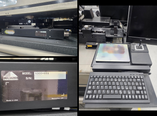 图为 已使用的 CASCADE MICROTECH / ALESSI S 300 待售
