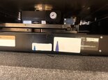 사진 사용됨 CASCADE MICROTECH / ALESSI S 300 판매용