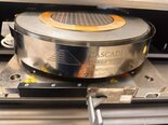 사진 사용됨 CASCADE MICROTECH / ALESSI S 300 판매용