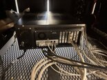 사진 사용됨 CASCADE MICROTECH / ALESSI S 300 판매용