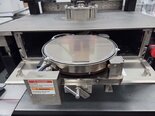 圖為 已使用的 CASCADE MICROTECH / ALESSI Summit 12000 待售