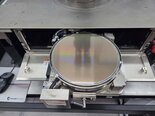 圖為 已使用的 CASCADE MICROTECH / ALESSI Summit 12000 待售