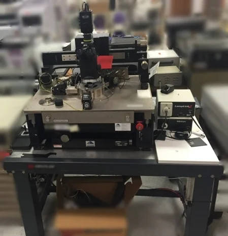 アンドロメロス コレクターズディスク〈2枚組〉 アンドロメロス