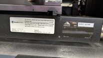 图为 已使用的 CASCADE MICROTECH / ALESSI Summit 12741B 待售