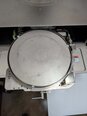图为 已使用的 CASCADE MICROTECH / ALESSI Summit 12741B 待售
