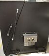 图为 已使用的 CASCADE MICROTECH / FORMFACTOR Probestation 待售