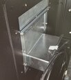 图为 已使用的 CASCADE MICROTECH / FORMFACTOR Probestation 待售
