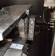 图为 已使用的 CASCADE MICROTECH / FORMFACTOR Probestation 待售