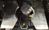 图为 已使用的 CASCADE MICROTECH / FORMFACTOR Probestation 待售