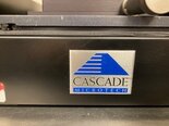 Foto Verwendet CASCADE MICROTECH / ALESSI 11000 Zum Verkauf