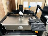 图为 已使用的 CASCADE MICROTECH S 300 待售