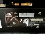 图为 已使用的 CASCADE MICROTECH S 300 待售
