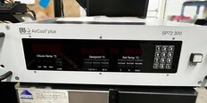 图为 已使用的 CASCADE MICROTECH S 300 待售