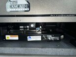 图为 已使用的 CASCADE MICROTECH S 300 待售