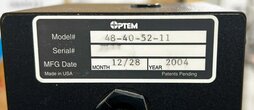 图为 已使用的 CASCADE MICROTECH S 300 待售