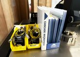 图为 已使用的 CASCADE MICROTECH S 300 待售