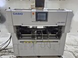 CASIO YCM 8800V