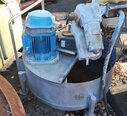 CATAG AG MB 264-4