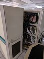 图为 已使用的 CATALYST Analyzer 待售