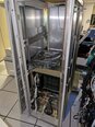 图为 已使用的 CATALYST Analyzer 待售