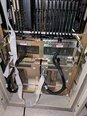 图为 已使用的 CATALYST Analyzer 待售