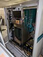 图为 已使用的 CATALYST Analyzer 待售